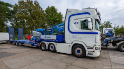 20251018-Bierings-00425